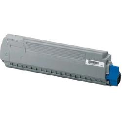 TIN C851Bk