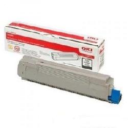 Oki 44059168