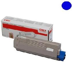 Oki 44059167
