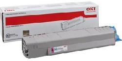 Oki 44059166
