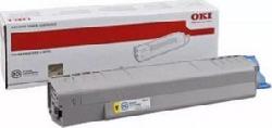 Oki 44059165