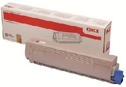 Oki 45862838
