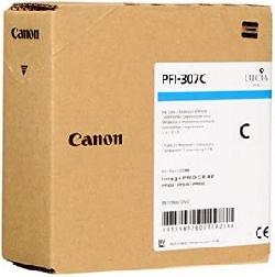 Canon PFI-307C