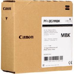 Canon PFI-307MB
