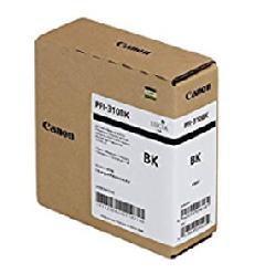 Canon PFI-310PB