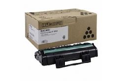 RIcoh 407166