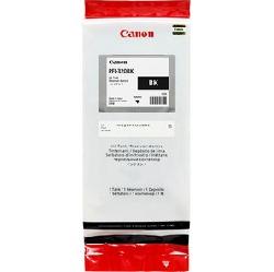 Canon PFI-320B