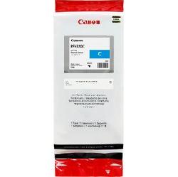 Canon PFI-320C