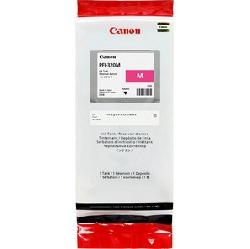 Canon PFI-320M