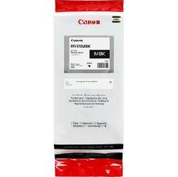 Canon PFI-320MB