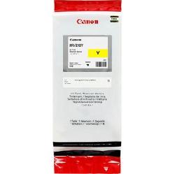 Canon PFI-320Y