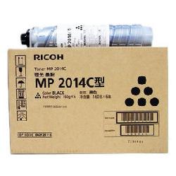 Ricoh 842135