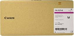 Canon PFI-707M