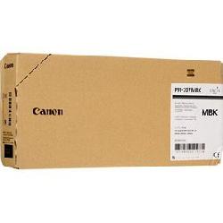 Canon PFI-707MB