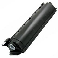 TIN T1640E