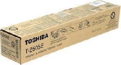 Toshiba T2505E