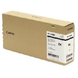Canon PFI-710B