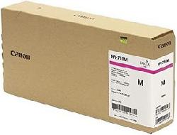 Canon PFI-710M