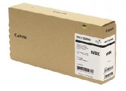 Canon PFI-710MB