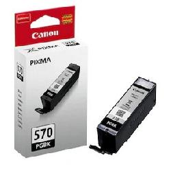Canon PGI-570B