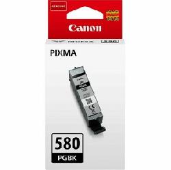 Canon PGI-580Bk