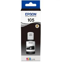 Epson C13T00Q140