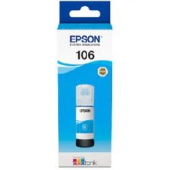 Epson C13T00R240