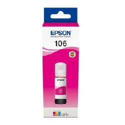 Epson C13T00R340
