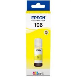 Epson C13T00R440