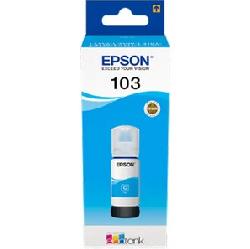 Epson C13T00S24A