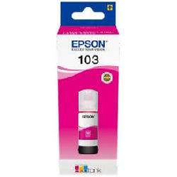 Epson C13T00S34A