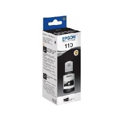 Epson C13T03P14A