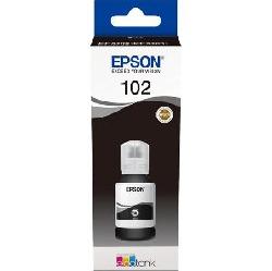 Epson C13T03R140