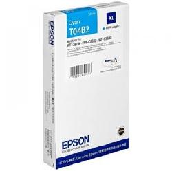 Epson C13T04B240