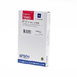 Epson C13T04B340