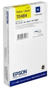 Epson C13T04B440