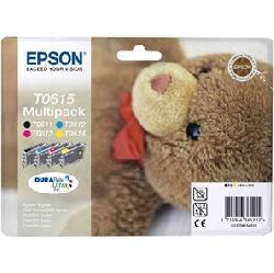 Epson C13T06154010