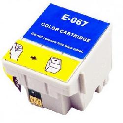 TIN T067