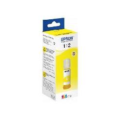 Epson C13T06C44A
