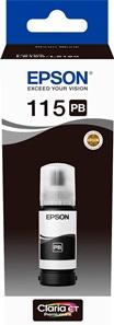 Epson C13T07D14A