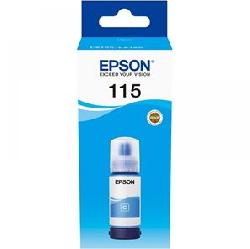 Epson C13T07D24A