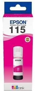 Epson C13T07D34A