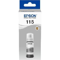 Epson C13T07D54A