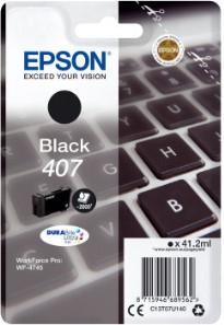 Epson C13T07U140