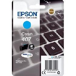 Epson C13T07U240