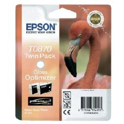 Epson C13T08704010