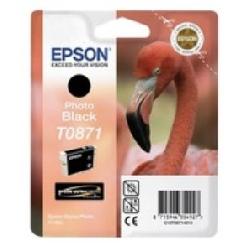Epson C13T08714010