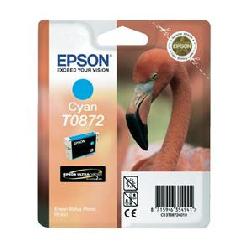Epson C13T08724010