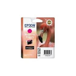 Epson C13T08734010