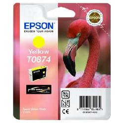 Epson C13T08744010